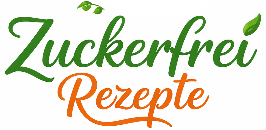 Zuckerfrei Rezepte